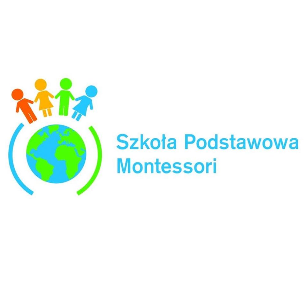 Niepubliczna Integracyjna Szkoła Podstawowa Montessori w Krakowie